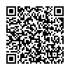 To bookmark with mobile device