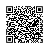 To bookmark with mobile device