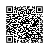 To bookmark with mobile device
