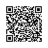 To bookmark with mobile device