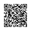 To bookmark with mobile device