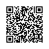 To bookmark with mobile device