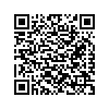 To bookmark with mobile device