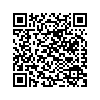 To bookmark with mobile device