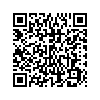 To bookmark with mobile device