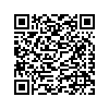 To bookmark with mobile device