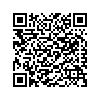 To bookmark with mobile device