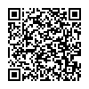To bookmark with mobile device
