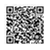 To bookmark with mobile device