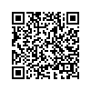 To bookmark with mobile device
