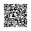 To bookmark with mobile device