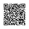 To bookmark with mobile device