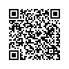 To bookmark with mobile device