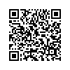 To bookmark with mobile device