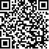 To bookmark with mobile device