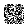 To bookmark with mobile device