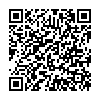 To bookmark with mobile device
