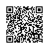 To bookmark with mobile device