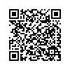 To bookmark with mobile device