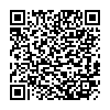 To bookmark with mobile device