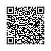 To bookmark with mobile device