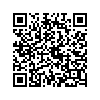 To bookmark with mobile device
