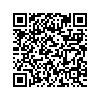 To bookmark with mobile device
