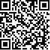 To bookmark with mobile device