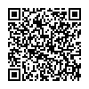 To bookmark with mobile device