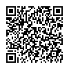 To bookmark with mobile device