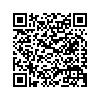 To bookmark with mobile device