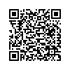 To bookmark with mobile device