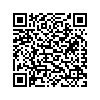 To bookmark with mobile device