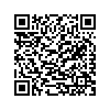 To bookmark with mobile device