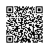 To bookmark with mobile device