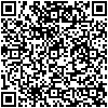 To bookmark with mobile device