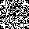 To bookmark with mobile device