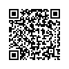 To bookmark with mobile device