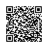 To bookmark with mobile device