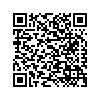 To bookmark with mobile device
