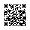 To bookmark with mobile device