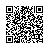 To bookmark with mobile device