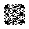 To bookmark with mobile device