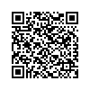 To bookmark with mobile device