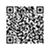 To bookmark with mobile device