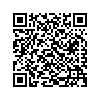 To bookmark with mobile device