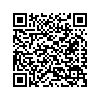 To bookmark with mobile device