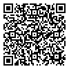 To bookmark with mobile device