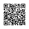 To bookmark with mobile device