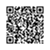To bookmark with mobile device